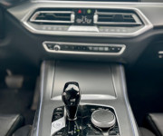 BMW X5 xDrive30d A/T