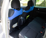 Peugeot 3008 1.6 Vti Style