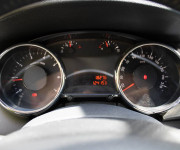 Peugeot 3008 1.6 Vti Style