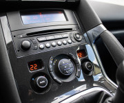 Peugeot 3008 1.6 Vti Style
