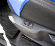 Peugeot 3008 1.6 Vti Style