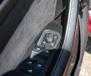 Škoda Kodiaq 2.0 TDI SCR 190k Sportline DSG 4x4