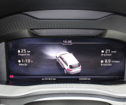 Škoda Kodiaq 2.0 TDI SCR 190k Sportline DSG 4x4