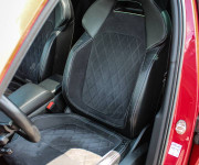 Škoda Kodiaq 2.0 TDI SCR 190k Sportline DSG 4x4
