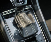 Škoda Kodiaq 2.0 TDI SCR 190k Sportline DSG 4x4