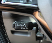 Škoda Kodiaq 2.0 TDI SCR 190k Sportline DSG 4x4