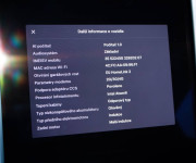 Tesla Model S 75D FREE SUPERCHARGER SC01, SOH 91% R21