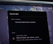 Tesla Model S 75D FREE SUPERCHARGER SC01, SOH 91% R21