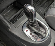 Volkswagen Touran 1.6 TDI Premium Comfortline DSG