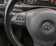 Volkswagen Touran 1.6 TDI Premium Comfortline DSG
