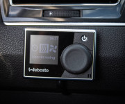 Volkswagen Tiguan Allspace 2.0 TDI DSG 4Motion Webasto 7 miest, Matrix LED, Virtual cockpit, ťa
