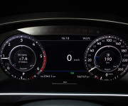 Volkswagen Tiguan Allspace 2.0 TDI DSG 4Motion Webasto 7 miest, Matrix LED, Virtual cockpit, ťa