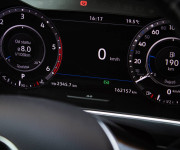 Volkswagen Tiguan Allspace 2.0 TDI DSG 4Motion Webasto 7 miest, Matrix LED, Virtual cockpit, ťa