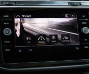 Volkswagen Tiguan Allspace 2.0 TDI DSG 4Motion Webasto 7 miest, Matrix LED, Virtual cockpit, ťa