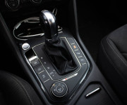 Volkswagen Tiguan Allspace 2.0 TDI DSG 4Motion Webasto 7 miest, Matrix LED, Virtual cockpit, ťa