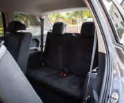 Volkswagen Tiguan Allspace 2.0 TDI DSG 4Motion Webasto 7 miest, Matrix LED, Virtual cockpit, ťa