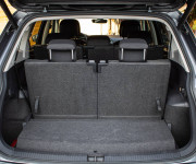 Volkswagen Tiguan Allspace 2.0 TDI DSG 4Motion Webasto 7 miest, Matrix LED, Virtual cockpit, ťa