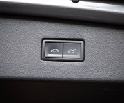 Volkswagen Tiguan Allspace 2.0 TDI DSG 4Motion Webasto 7 miest, Matrix LED, Virtual cockpit, ťa