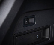 Volkswagen Tiguan Allspace 2.0 TDI DSG 4Motion Webasto 7 miest, Matrix LED, Virtual cockpit, ťa