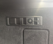 BMW iX 50 xDrive 385kw 523HP TOP Výbava, Nappa koža, 115kw batéria