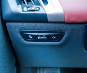 BMW iX 50 xDrive 385kw 523HP TOP Výbava, Nappa koža, 115kw batéria