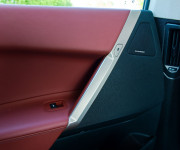 BMW iX 50 xDrive 385kw 523HP TOP Výbava, Nappa koža, 115kw batéria