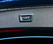 BMW iX 50 xDrive 385kw 523HP TOP Výbava, Nappa koža, 115kw batéria