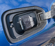 BMW iX 50 xDrive 385kw 523HP TOP Výbava, Nappa koža, 115kw batéria