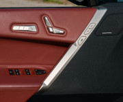 BMW iX 50 xDrive 385kw 523HP TOP Výbava, Nappa koža, 115kw batéria