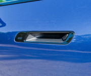 BMW iX 50 xDrive 385kw 523HP TOP Výbava, Nappa koža, 115kw batéria