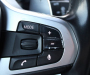 BMW Rad 5 Touring 530d xDrive A/T, 195kW, A8, 5d.