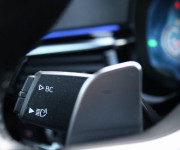 BMW Rad 5 Touring 530d xDrive A/T, 195kW, A8, 5d.