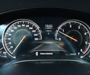 BMW Rad 5 Touring 530d xDrive A/T, 195kW, A8, 5d.