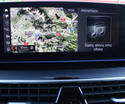 BMW Rad 5 Touring 530d xDrive A/T, 195kW, A8, 5d.