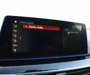 BMW Rad 5 Touring 530d xDrive A/T, 195kW, A8, 5d.
