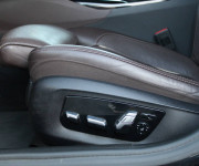 BMW Rad 5 Touring 530d xDrive A/T, 195kW, A8, 5d.