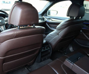 BMW Rad 5 Touring 530d xDrive A/T, 195kW, A8, 5d.