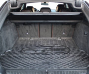 BMW Rad 5 Touring 530d xDrive A/T, 195kW, A8, 5d.