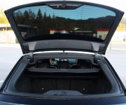BMW Rad 5 Touring 530d xDrive A/T, 195kW, A8, 5d.