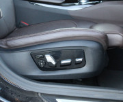 BMW Rad 5 Touring 530d xDrive A/T, 195kW, A8, 5d.