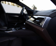 BMW Rad 5 Touring 530d xDrive A/T, 195kW, A8, 5d.