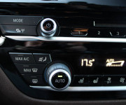 BMW Rad 5 Touring 530d xDrive A/T, 195kW, A8, 5d.