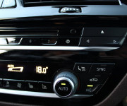 BMW Rad 5 Touring 530d xDrive A/T, 195kW, A8, 5d.