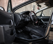 Peugeot 308 1.6 HDi Confort