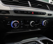 Audi Q7 S-Line 3.0 TDI 200kW 7miest, Matrix, Panorama, Vzduch, Nové rozvody