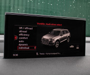 Audi Q7 S-Line 3.0 TDI 200kW 7miest, Matrix, Panorama, Vzduch, Nové rozvody