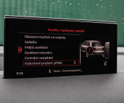 Audi Q7 S-Line 3.0 TDI 200kW 7miest, Matrix, Panorama, Vzduch, Nové rozvody