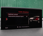 Audi Q7 S-Line 3.0 TDI 200kW 7miest, Matrix, Panorama, Vzduch, Nové rozvody
