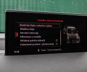 Audi Q7 S-Line 3.0 TDI 200kW 7miest, Matrix, Panorama, Vzduch, Nové rozvody