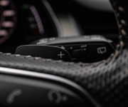 Audi Q7 S-Line 3.0 TDI 200kW 7miest, Matrix, Panorama, Vzduch, Nové rozvody